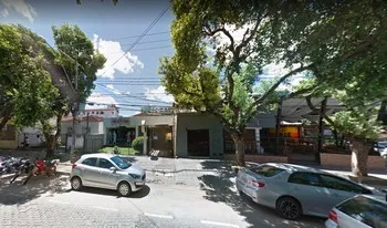 Imagem do Condomínio Comercial Solares em Governador Valadares