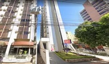 Imagem do Condomínio Comercial Souza Naves em Londrina