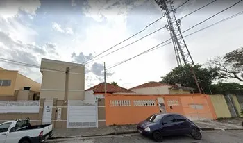 Imagem do Condomínio Comercial Star Office em São Paulo