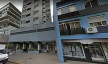 Imagem do Condomínio Comercial Tamandaré em Passo Fundo