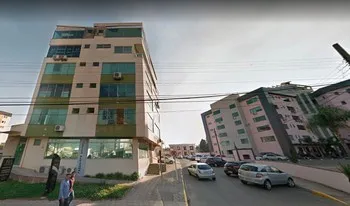 Imagem do Condomínio Comercial Terra Nova em Lages
