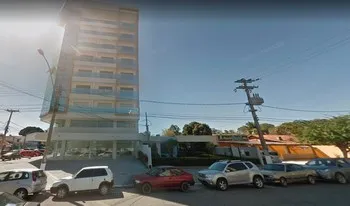 Imagem do Condomínio Comercial The Office em Araruama
