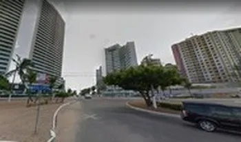 Imagem do Condomínio Comercial Top Center em Natal