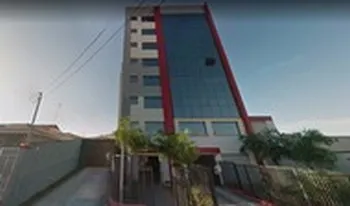 Imagem do Condomínio Comercial Topázio em Araras