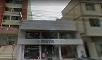 Imagem do Condomínio Comercial Tradecenter em Chapecó