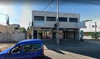 Imagem do Condomínio Comercial Vanessa em Pinhais