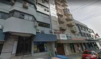 Imagem do Condomínio Comercial Versalles em Passo Fundo