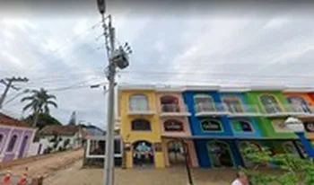 Imagem do Condomínio Comercial Vila Dos Açores em Porto Belo
