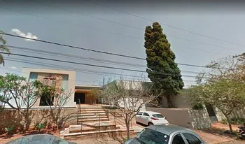 Imagem do Condomínio Comercial Villa Europa em Ribeirão Preto