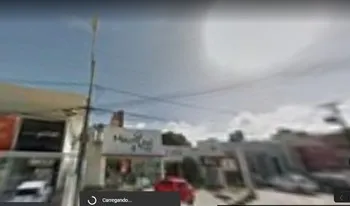 Imagem do Condomínio Comercial Vitrine De Manaíra em João Pessoa