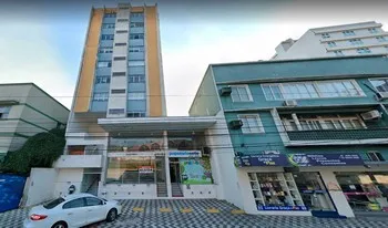 Imagem do Condomínio Comercial Wladislau Rodacki em Blumenau
