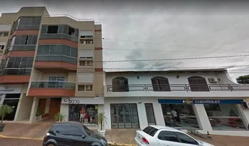 Imagem do Condomínio Comercial/residêncial Andrino em Ibirubá