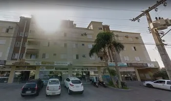 Imagem do Condomínio Comercial/residêncial Solar Das Avenidas em Araranguá