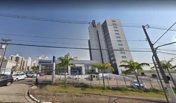 Condomínio Complexo Andréta Campinas em Campinas