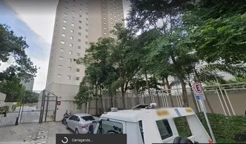 Condomínio Complexo Berrini em São Paulo