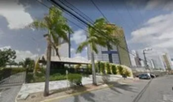 Imagem do Condomínio Complexo Residêncial Corais De Ponta Negra em Natal
