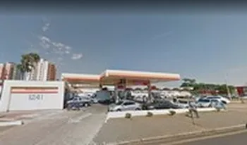 Imagem do Condomínio Comtour Londrina em Londrina