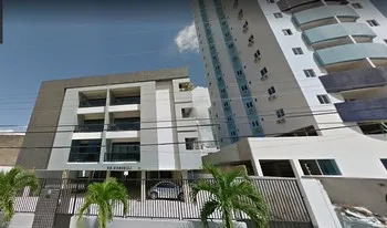 Imagem do Condomínio Comunali em João Pessoa