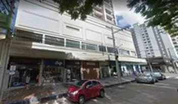 Imagem do Condomínio Conceição Center em Passo Fundo