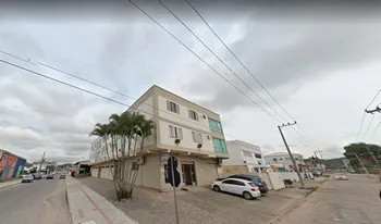 Imagem do Condomínio Concer em Tubarão