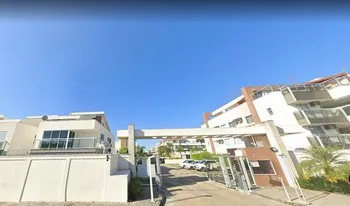 Condomínio Concetto Bianco Residenziale em Rio De Janeiro
