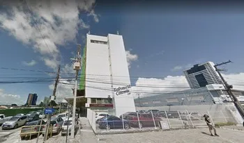 Imagem do Condomínio Concorde em João Pessoa