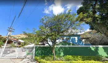 Condomínio Condado Das Amendoeiras em Rio De Janeiro