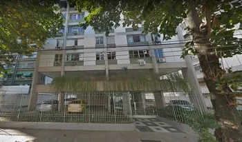 Condomínio Condado De Palmares em Rio De Janeiro