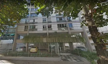 Condomínio Condado De Palmares em Rio De Janeiro