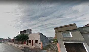Imagem do Condomínio Condado De Porto Alegre em Santana Do Livramento