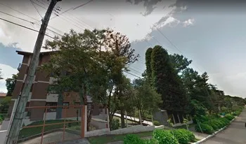 Imagem do Condomínio Condado De Rosenfeld em Gramado