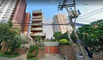 Condomínio Condado De San Lorenzo em Porto Alegre