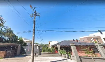 Condomínio Condado Dos Sonhos em Porto Alegre