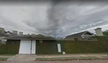 Imagem do Condomínio Condado Vergueiro em Passo Fundo