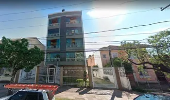 Condomínio Condado Vittorio Veneto em Porto Alegre