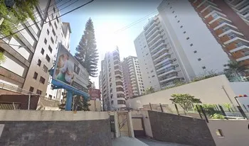 Imagem do Condomínio Condessa em Florianópolis