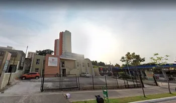 Imagem do Condomínio Condoclinica Nove De Julho em Jundiaí