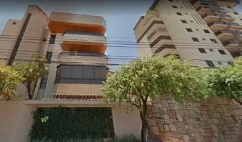 Imagem do Condomínio Confianca em Uberlândia