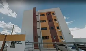 Imagem do Condomínio Confort Life em Campina Grande