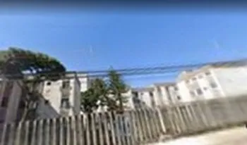 Condomínio Conj Habitacional Santa Terezinha Bloco 06 em Belo Horizonte