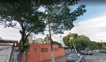 Imagem do Condomínio Conj Res Vale Dos Pinheiros em Taboão Da Serra