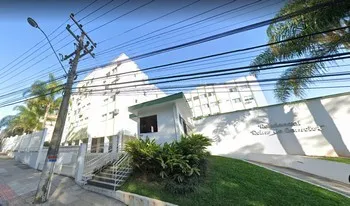Imagem do Condomínio Conj Resid Reino De Camelot em Florianópolis