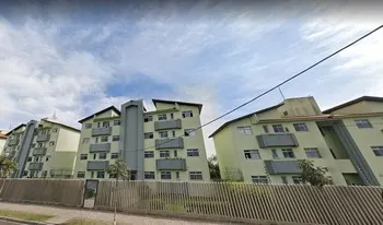 Condomínio Conj Residêncial Bela Vista I em Curitiba