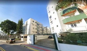 Imagem do Condomínio Conj Residêncial Patrícia E Tatiana em Florianópolis