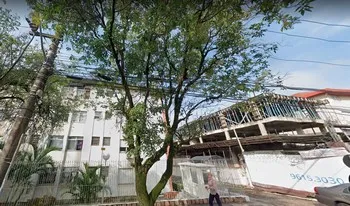 Condomínio Conj. Residêncial Plinio Brasil Milano em Porto Alegre