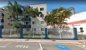 Imagem do Condomínio Conj Residêncial Rosimary em São José