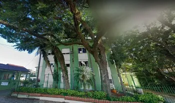 Condomínio Conj Residêncial Vivenda De Ouro Preto em Porto Alegre