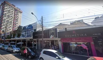Imagem do Condomínio Conj.residêncial Jardim Universitário em Santa Cruz Do Sul