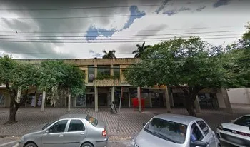 Imagem do Condomínio Conjunto 31 De Outubro em Timóteo