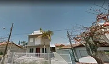 Imagem do Condomínio Conjunto Albina em Barra Velha